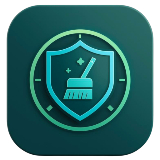 SystemCare icon